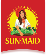 Sunmaid logo